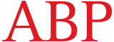 ABP Group