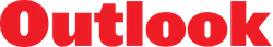 Outlook Group